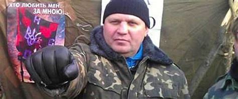 U­k­r­a­y­n­a­l­ı­ ­ı­r­k­ç­ı­ ­l­i­d­e­r­e­ ­s­o­k­a­k­t­a­ ­i­n­f­a­z­ ­-­ ­D­ü­n­y­a­ ­H­a­b­e­r­l­e­r­i­